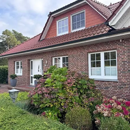 Place Loningen