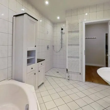 Place Apartman